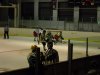 DSCN0116